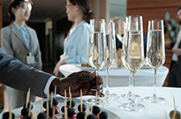 創立記念、周年記念の特別な記念品