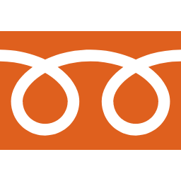 フリーダイヤル