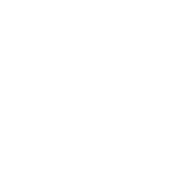 フォームでのお問合せ