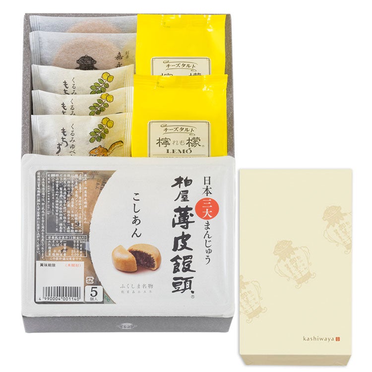 彩時季 円（まどか）
