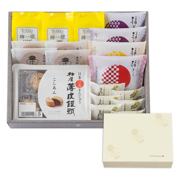 彩時季 郷（さと）